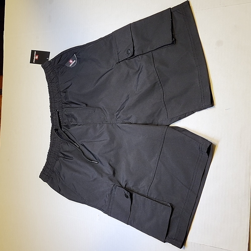 South Pole Men's Shorts Size XL